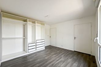  appartement betton 35830