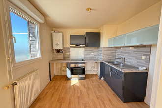  appartement betton 35830