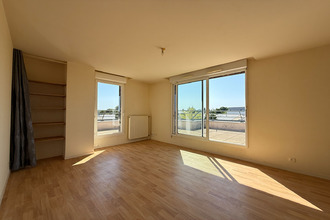  appartement betton 35830