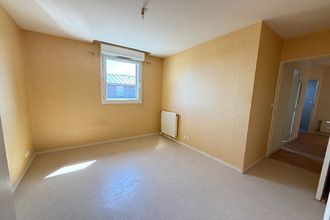  appartement betton 35830