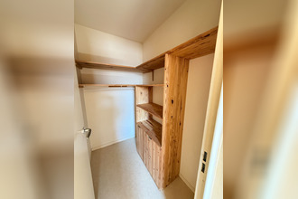 appartement betton 35830