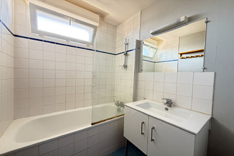  appartement betton 35830
