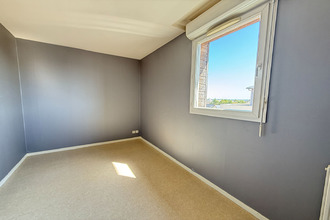  appartement betton 35830