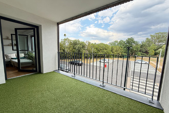  appartement betton 35830