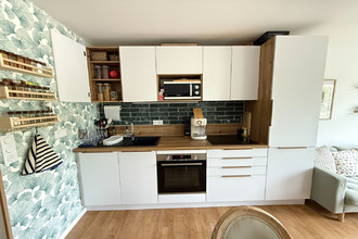  appartement betton 35830