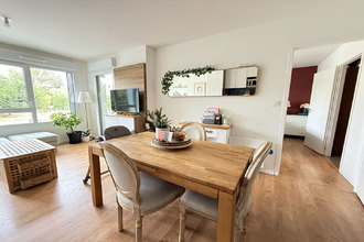  appartement betton 35830