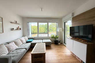  appartement betton 35830