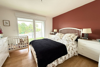  appartement betton 35830