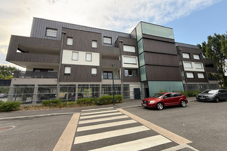  appartement betton 35830