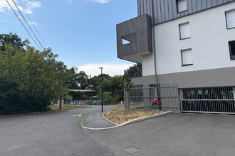  appartement betton 35830
