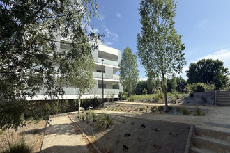  appartement betton 35830