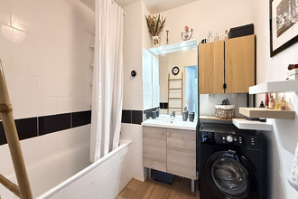  appartement betton 35830