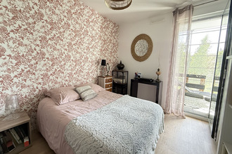  appartement betton 35830
