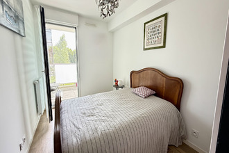  appartement betton 35830