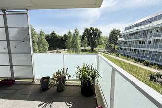  appartement betton 35830