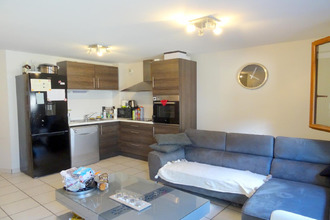  appartement betton-bettonet 73390