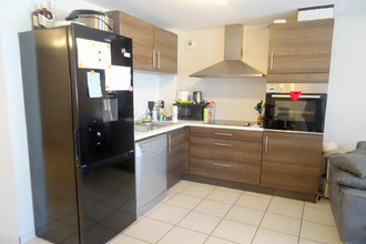  appartement betton-bettonet 73390