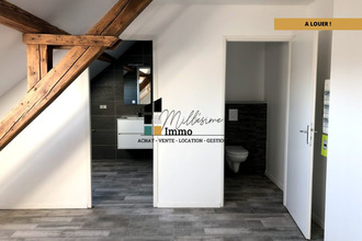  appartement bettwiller 67320