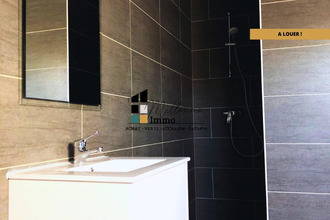  appartement bettwiller 67320