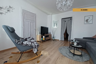  appartement bettwiller 67320