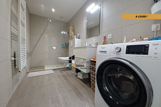  appartement bettwiller 67320