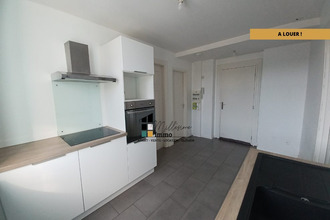  appartement bettwiller 67320