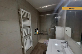  appartement bettwiller 67320