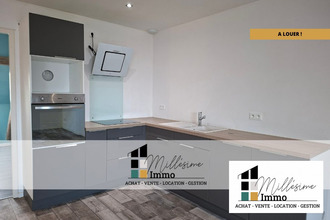 appartement bettwiller 67320
