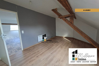  appartement bettwiller 67320