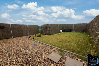  appartement betz 60620