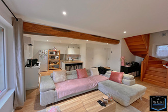  appartement betz 60620