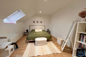  appartement betz 60620