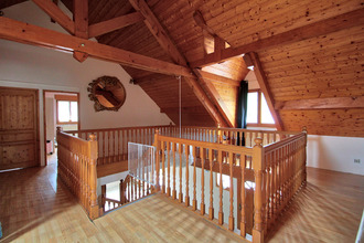  appartement beure 25720