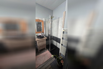  appartement beure 25720