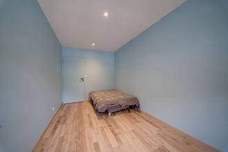  appartement beure 25720