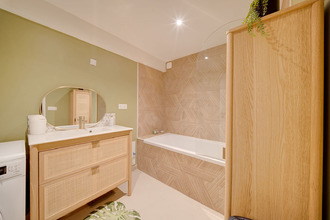  appartement beure 25720