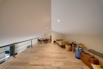  appartement beure 25720