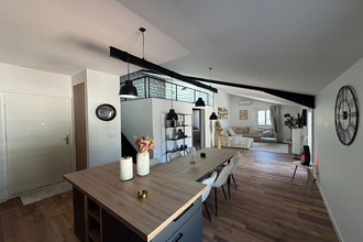  appartement beure 25720