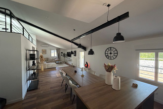  appartement beure 25720