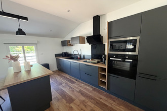  appartement beure 25720