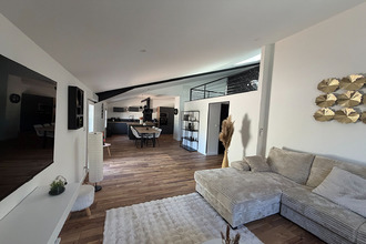  appartement beure 25720