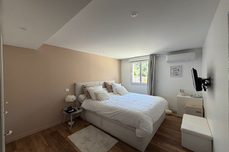  appartement beure 25720