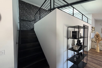  appartement beure 25720