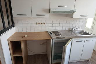  appartement beuvillers 14100