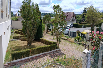  appartement beuvillers 14100