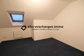  appartement beuvrages 59192