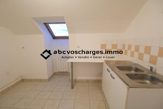  appartement beuvrages 59192