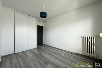  appartement beuvrages 59192