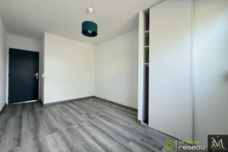  appartement beuvrages 59192