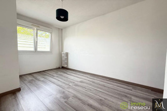  appartement beuvrages 59192